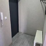 U Darka Appartement Jelenia Góra