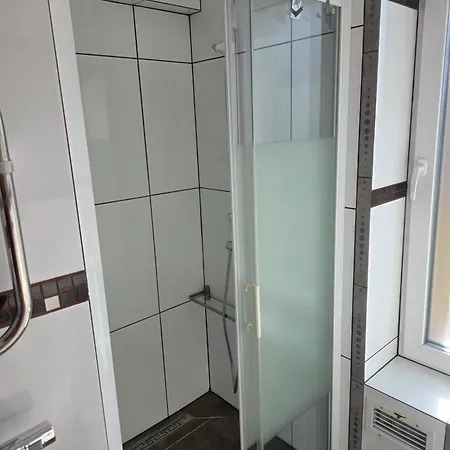 U Darka * يلينيا غورا