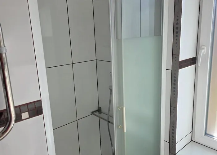 U Darka * يلينيا غورا